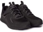 Timberland - Sneakers Uomo Killington - Numero 44.5