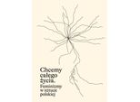 Vogliamo Tutta La Vita - (Buch Auf Polnisch)