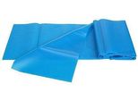 Merco Yoga Stretch 1800 Fitness Gomma Blu Confezione Da 1