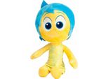 Simba - Pluszowa Maskotka Joy Z Filmu Disney Pixar Inside Out, 25 Cm