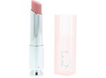 Dior Addict Lip Glow 3,2G
