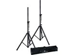 Soundsation SPST-SET70-BK