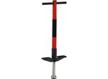 Pogo Stick Per Bambini Max 35 Kg