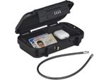 Cassetta Di Sicurezza Portatile Con Serratura A Combinazione