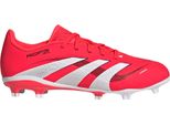 Buty Adidas Junior Predator League Fg/Mg ID3750 32
