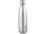 Borraccia In Acciaio Inox Da 500 Ml