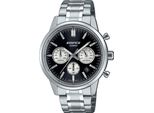 Orologio Casio EFR-575D-1AEF Argento