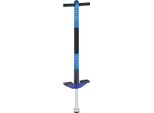 Pogo Stick Per Bambini 35 Kg
