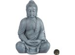 Statua Del Budda