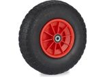 Set Di 3 Cestini Per Doccia Da 31 Cm