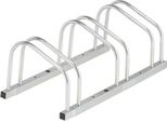 Portabiciclette Per 3 Biciclette