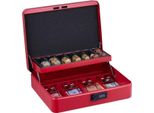 Cassetto Contanti Con Combinazione