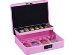 Cassetto Contanti Con Combinazione