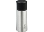 Borraccia Da 300 Ml In Acciaio Inox Con Boccale