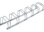 Portabiciclette Per 6 Biciclette