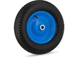 Pneumatici Per Carriola 4.80 4.00-8