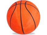 Pallone Da Basket Taglia 7