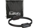 Anello Pilates Nero