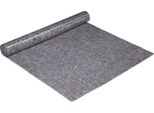 Tappetino Da Pittura 180 G/M² 1 X 25 M