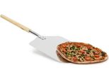 Pala Per Pizza Quadrata