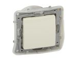 Interruttore Per Semaforo Singolo Con Protezione IP44 Niloe Legrand-Krep