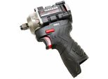 Parkside Performance® Avvitatore A Impatto A Batteria 12 V 1/2" 350 Nm Ppdssa 12-Li / Senza Batteria E Caricabatteria"