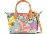 Oilily Borsetta Borsa A Tracolla Hoby Handbag Joseba Colorato