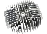 Testa Cilindro Parmakit Alluminio 182Mmx165Mm Per Kreidler Florett