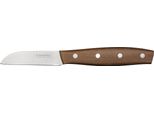 Fiskars Folken Coltello Per Sbucciare 7 Cm Fiskars 1075691