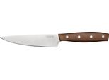 Fiskars Folken Coltello Da Cuoco Piccolo 12 Cm Fiskars 1075693