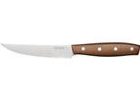 Fiskars Folken Coltello Da Colazione 12 Cm Fiskars 1075692