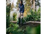 Fiskars Ergonomic™ Soil Rake Fiskars 1077113