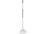 Fiskars Ergonomic™ Leaf Fan Rake Fiskars 1076977