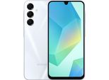 Wind Tre Samsung Galaxy A16 17 Cm (6.7") Dual Sim Ibrida 4G Usb Tipo-C 4 Gb 128 Gb 5000 Mah Grigio"