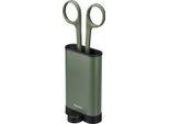 Fiskars Cesoie Per La Cura Delle Piante Con Guaina Fiskars 1075315