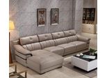 Divano Angolare Imbottitura Del Divano Angolare Moderna Seduta Relax Mobili Zona Giorno A L