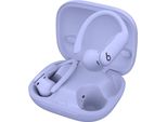 Beats Powerbeats Pro 2/Anc/Bt/Porpora Caldo