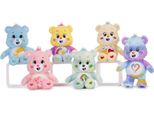 Gli Orsi Fortunati Peluche 25 Cm Assortimento (6)