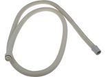 Beko - Abfluss-Schlauch Din5930 Nm - 1752000400