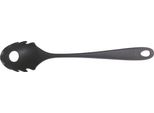 Fiskars Paletta Essenziale Per Pasta Fiskars 1079058