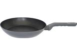 Elo Padella Ecolife Ø 28 Cm Elo 41928