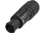 Neutrik NAC3F-TRUE1-S