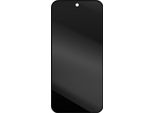 Google, Display Per Google Pixel 9 Pro Xl Lcd + Touchscreen + Cornice, Nero