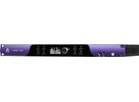 Apogee Symphony Studio 8X16