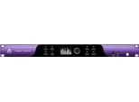Apogee Symphony Studio 8X8