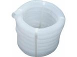Tubo Flessibile Per Piscina Intex 5 M - Ø 32 Mm Tubo Di Ricambio Per Pompe Filtro E Aspiratori Per Piscina