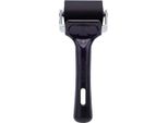 Essdee DR1B Rullo 50 Mm