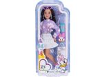 Disney Ily 4Ever Ispirato A Daisy Fashion Doll