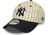 Cappellino New Era 9Twenty Casual - Pinstripe New York Yankees