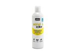 Pebeo Acrylcolor Vernice Acrilica Fluida, 500 Ml, Bianco